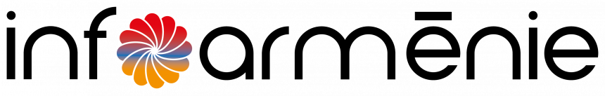 Գերմանահայ Թեմի Առաջնորդը և Բունդեսթագի Պատգամավորը Հայկական Կազմակերպության Անդամներ Դարձան