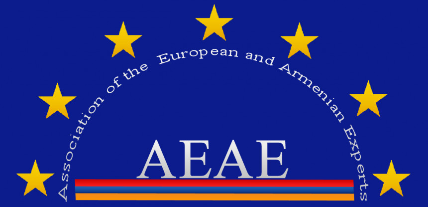 Einladung zur Jahresmitgliederversammlung am 01.02.2026 um 17.00 Uhr