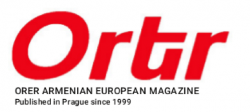 «Հայաստանում այդ լուսաբացն է մեզ սպասվում». Բեռլինի գերմանահայկական մշակութային օրերը բացվեցին Նարինե Զոլյանի եւ Արչի Գալենցի ցուցահանդեսով
