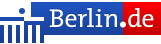 Bezirksamt Lichtenberg von Berlin